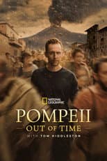 Miniseries poster