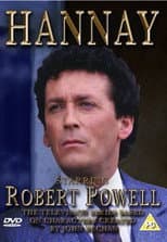 Series 1 poster