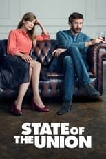 Series 1 poster