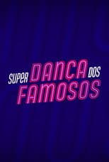 Season 18 poster