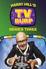 Season 3 poster