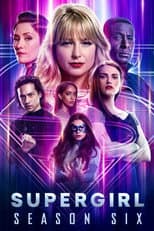 Season 6 poster