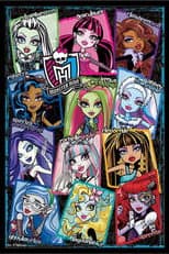 Volume 6 poster