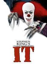 Miniseries poster