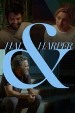 Miniseries poster