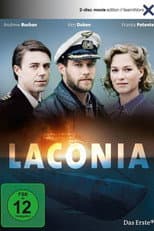 Miniseries poster