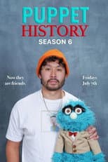 Season 6 poster