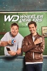 Season 22 poster