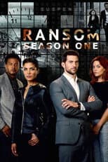 Season 1 poster