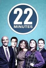 Season 33 poster