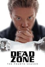 Season 4 poster
