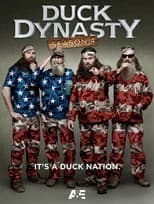 Season 4 poster