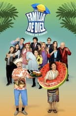 Season 9 poster