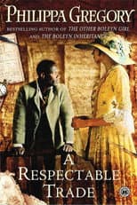 Miniseries poster