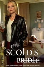 Miniseries poster