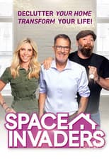 Season 2 poster