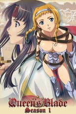 The Exiled Virgin poster