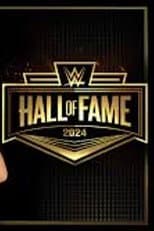 Season 19 poster