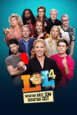 Season 4 poster