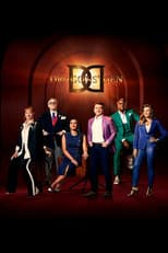 Season 17 poster
