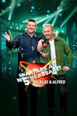 Season 12 poster