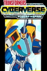 Season 2 poster