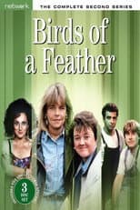 Series 2 poster