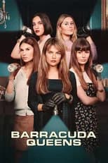 Season 2 poster