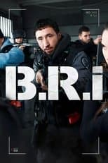 Season 1 poster