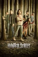 Season 3 poster