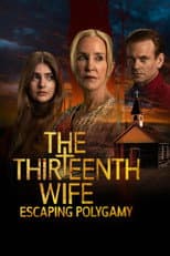 Miniseries poster
