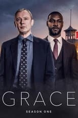 Series 1 poster