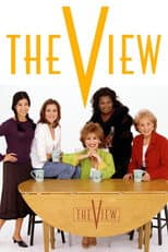 Season 3 poster