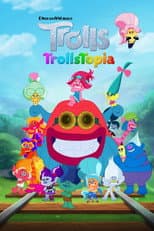 Season 3 poster