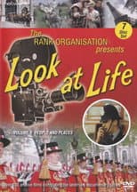 1966 poster