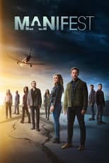 Season 4 poster