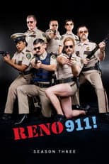 Season 3 poster