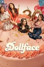 Season 2 poster