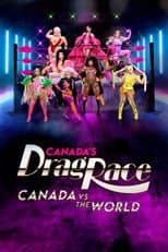 Season 2 poster