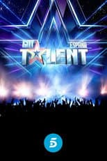 Season 10 poster