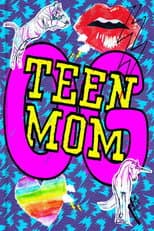 Season 5 poster