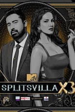 Season 13 poster