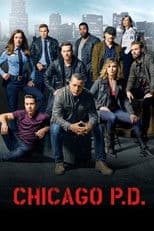 Season 3 poster