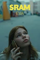 Eva poster