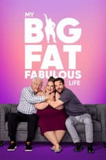 Season 11 poster