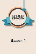 Season 4 poster