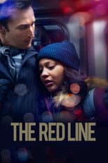 Limited Series poster