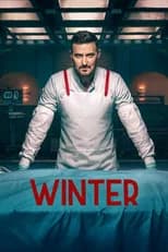 Series 1 poster