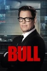 Season 6 poster