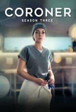 Season 3 poster